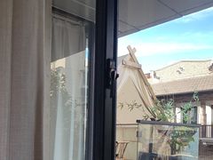 -邈墨茶馆(凤起路店)