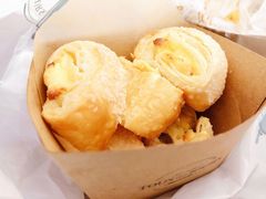 -多乐之日(和平伊势丹店)