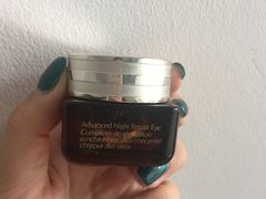 -Apple 零售店(Canton Road)