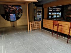 -蓝鲸湾汤泉(包河店)