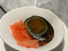 -镛记酒家