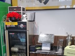 -映像威海·海鲜味道(市区店)