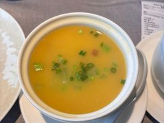 -南堂馆·新川菜(春熙路店)