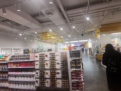 -KKV(重庆东原悦荟主力店)