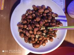 -胖哥俩肉蟹煲(河北勒泰购物中心店)