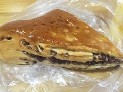 -宏发红西饼屋(天津路店)