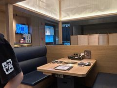 -牛角烧肉(步步高星城天地店)