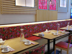 -东北灶(青浦万达茂店)