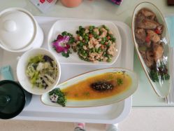 -武汉百佳妇产医院