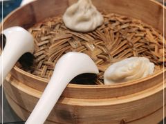 -熙盛源(凤凰街店)