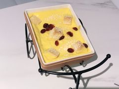 -3号仓库·创意中国菜(嘉兴龙鼎万达店)