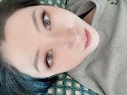 -闺蜜美甲