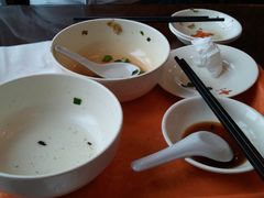 -王興記(中山路店)