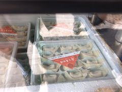 -老半斋(福州路店)