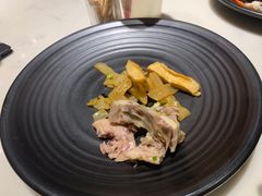 -大桶水·全国旗舰店(体育路店)
