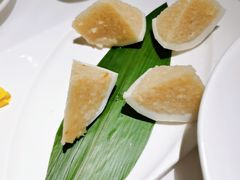 椰子饭-闻见中国海南菜(K11店)