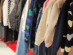 -龙湖杭州滨江天街