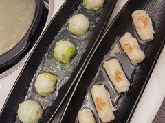 -福昌源食苑