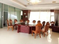 -茗荔园农庄(大涌店)