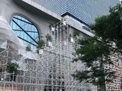 -证大喜玛拉雅中心