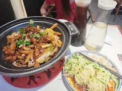 -渝蛙馆(新百店)