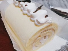 -KK BAKERY烘焙