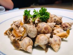 -上屿水产(鼓浪屿一店)