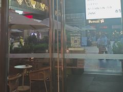 -去茶山(新光里店)