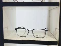 -荣视医眼镜(南外街店)