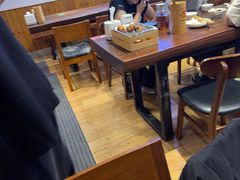 -福苗小骆驼烧烤(望京店)