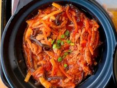 -老娘舅(总部自由港店)