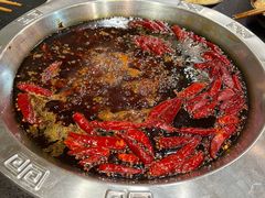 -大龙火锅(老店)