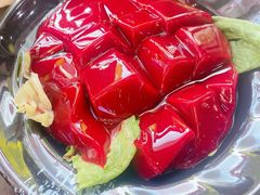 -活鱼馆(宜兴埠店)