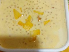 -香港仔茶餐厅(凤阳店)