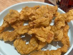 -小满手工粉(北京富力广场店)