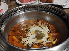 -七欣天香辣蟹火锅(武义壶山广场店)