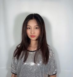 -IDESIGN艾迪赛 美学