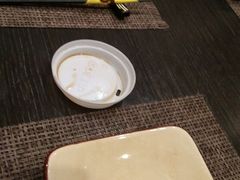 -北京花见餐饮管理有限公司
