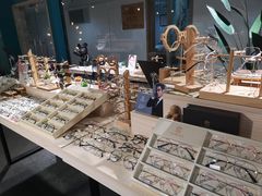 -Trend1881视光·蔡司视觉(领展广场店)