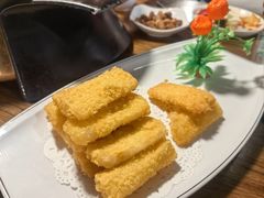 -3号仓库(幸福北路店)