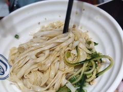 -甘掌门·化州驰名牛杂粉(越秀店)