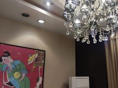-高第街56号港式餐厅(山大路店)