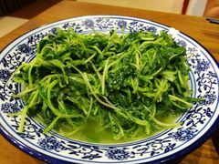 -九华山聚龙大酒店