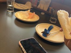 -松涛园朝鲜·海鲜·料理店(鸭绿江断桥店)