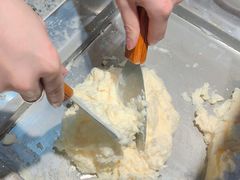 -刘香香·川香红锅美蛙(福田店)