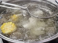 -阿波潮汕牛肉火锅·汤粉面(拱北店)