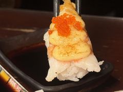 -鸟泉居酒屋·烧鸟·酒馆(百子湾店)