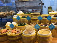 -東大方(湖州白鹭迎店)