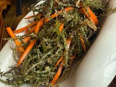 -宗巴雍姆藏餐府