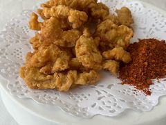 -香丰阁·烤鸭·川湘菜(昌平店)